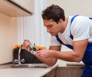 About Septic Pumping Service Asher, KY